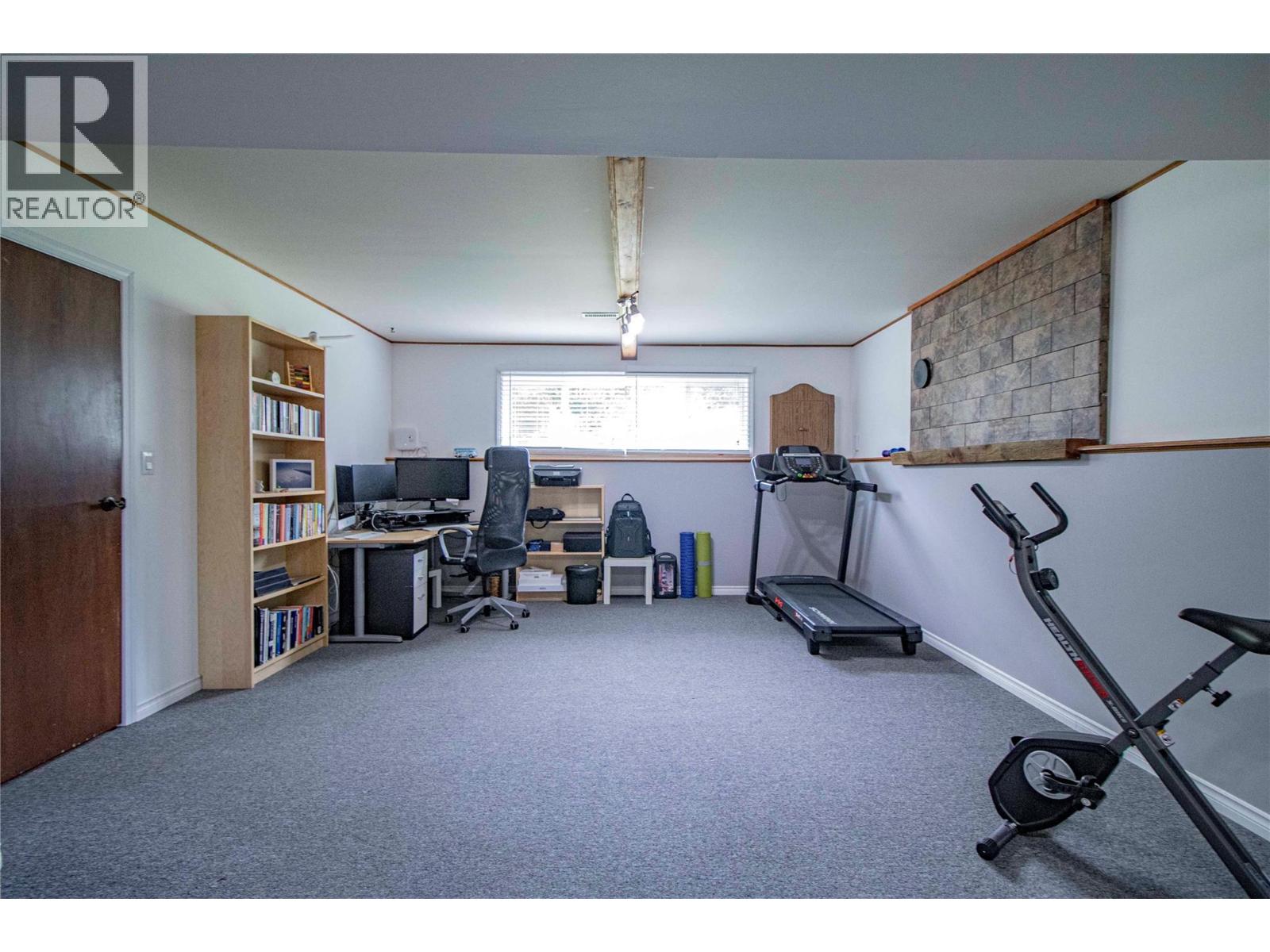 142 Cleland Drive, Penticton, British Columbia  V2A 7G9 - Photo 26 - 10388645