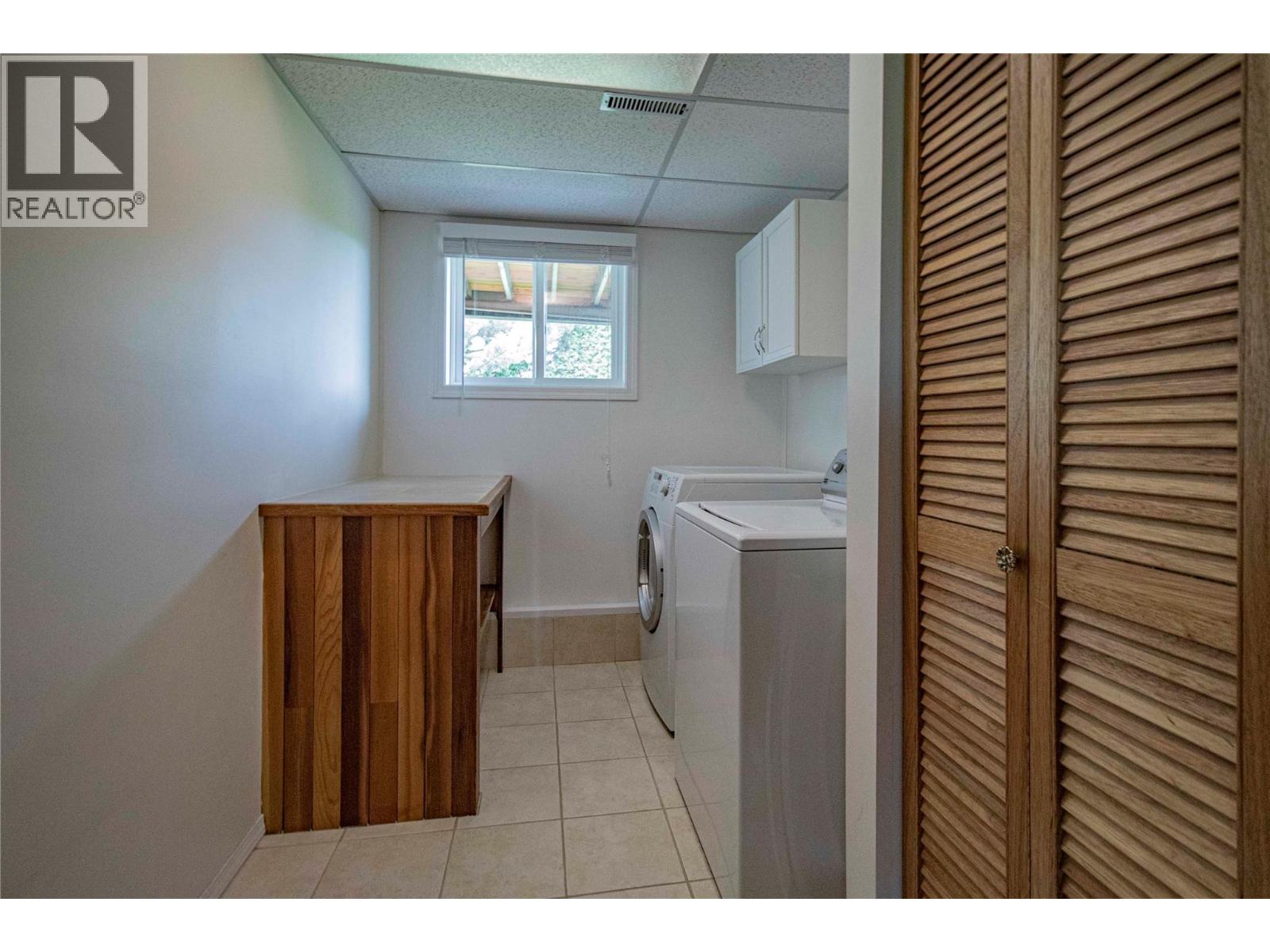 142 Cleland Drive, Penticton, British Columbia  V2A 7G9 - Photo 28 - 10388645