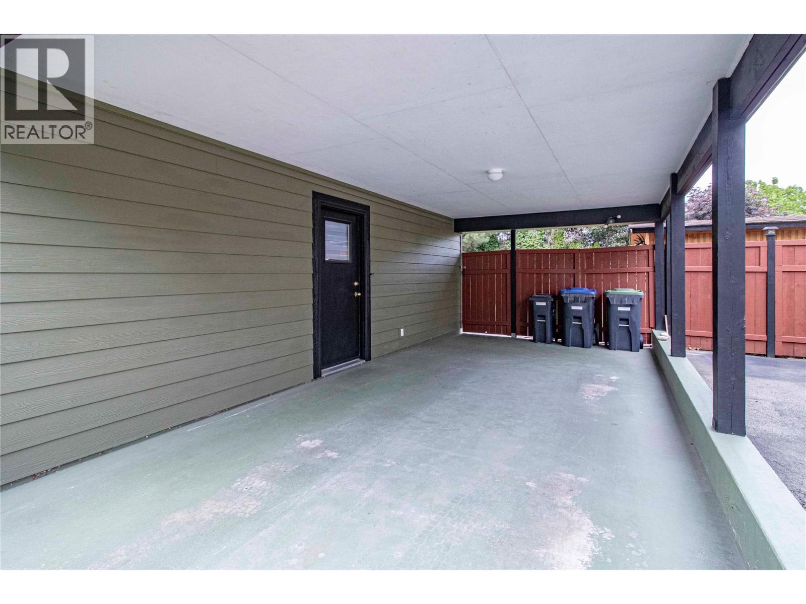 142 Cleland Drive, Penticton, British Columbia  V2A 7G9 - Photo 31 - 10388645