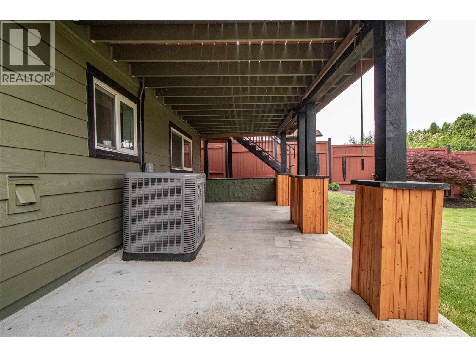 142 Cleland Drive, Penticton, British Columbia  V2A 7G9 - Photo 34 - 10388645