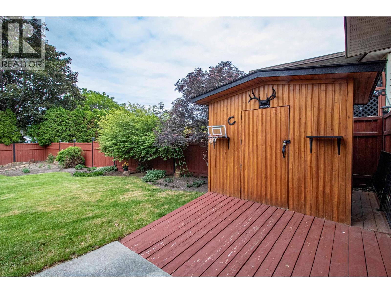 142 Cleland Drive, Penticton, British Columbia  V2A 7G9 - Photo 35 - 10388645