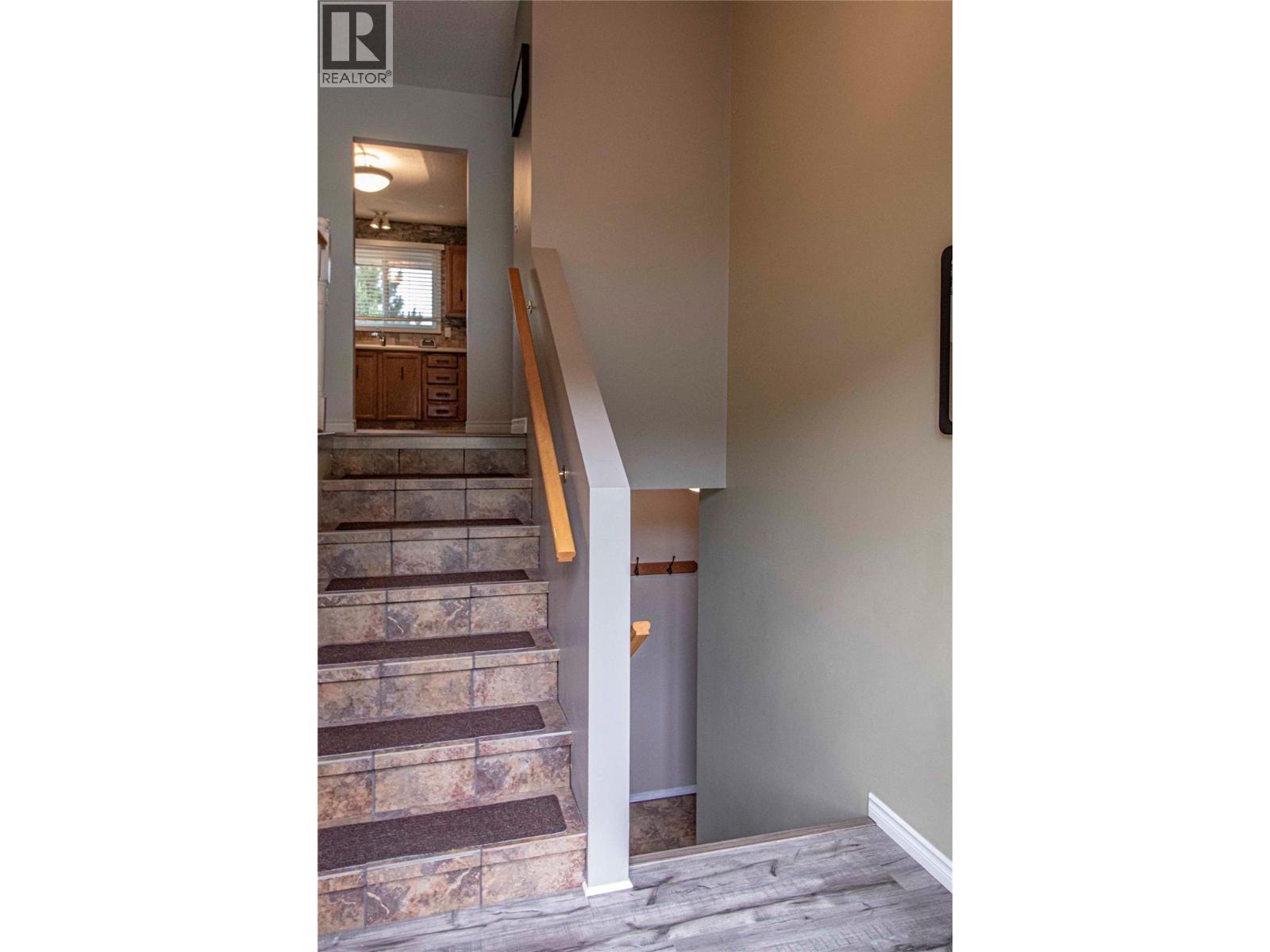 142 Cleland Drive, Penticton, British Columbia  V2A 7G9 - Photo 5 - 10388645