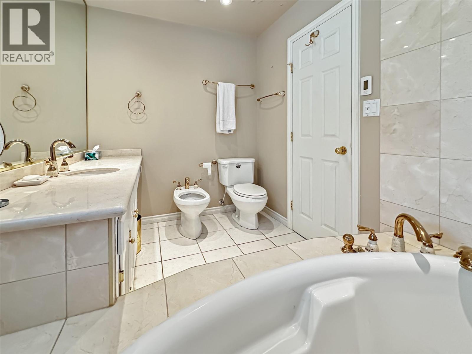 221 West Place, Princeton, British Columbia  V0X 1W0 - Photo 22 - 10388693