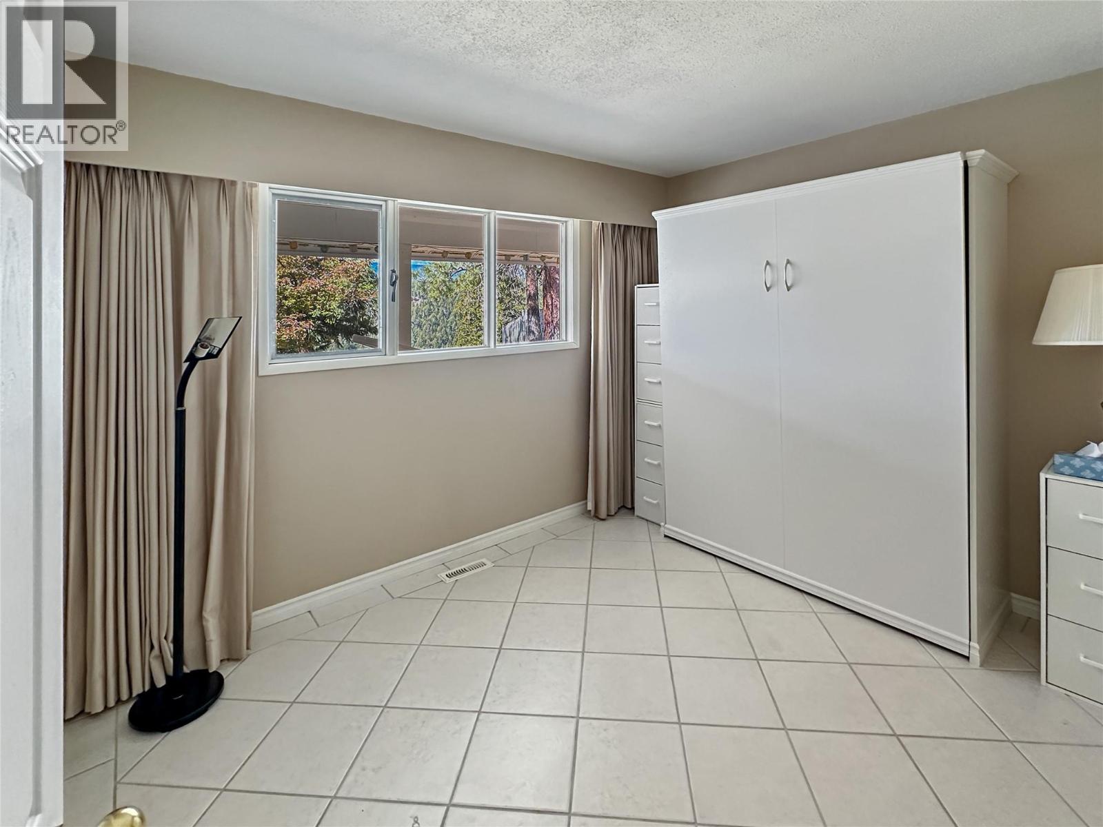 221 West Place, Princeton, British Columbia  V0X 1W0 - Photo 23 - 10388693
