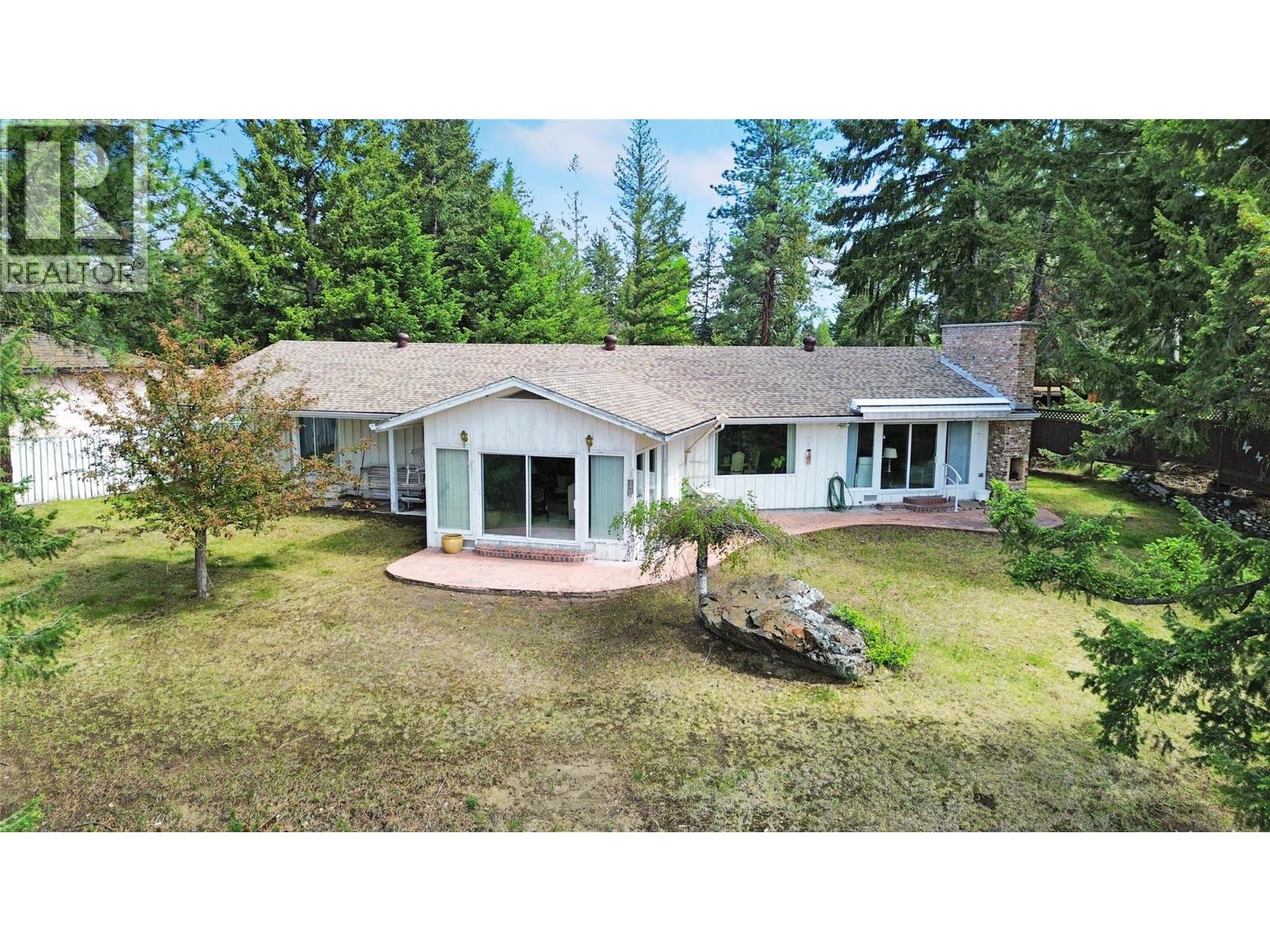 221 West Place, Princeton, British Columbia  V0X 1W0 - Photo 30 - 10388693