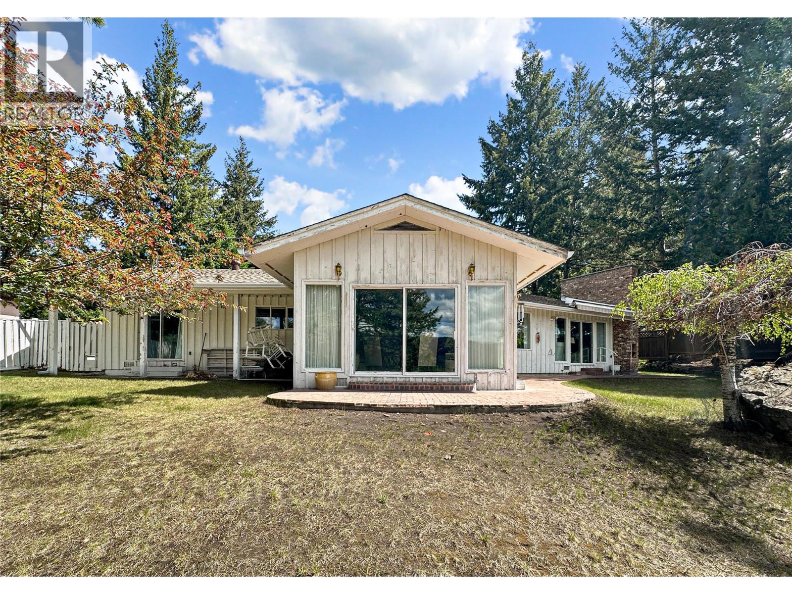 221 West Place, Princeton, British Columbia  V0X 1W0 - Photo 31 - 10388693