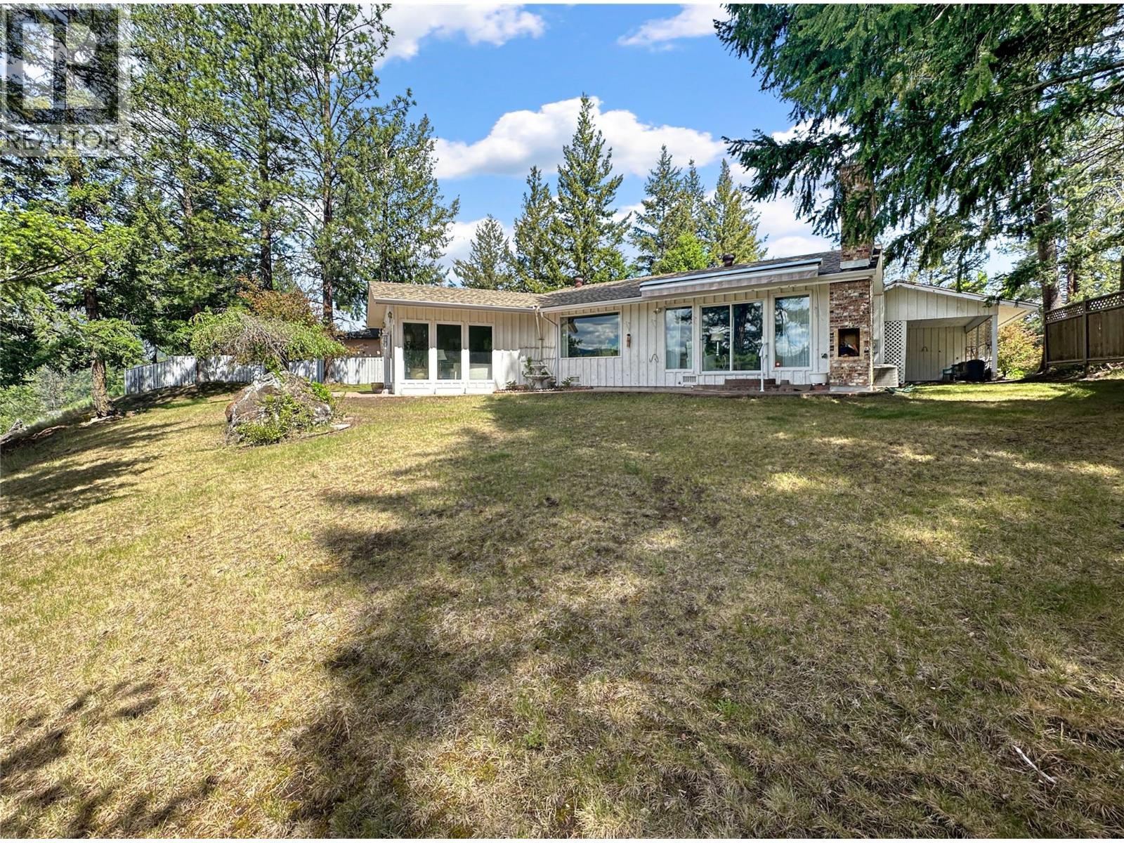 221 West Place, Princeton, British Columbia  V0X 1W0 - Photo 32 - 10388693