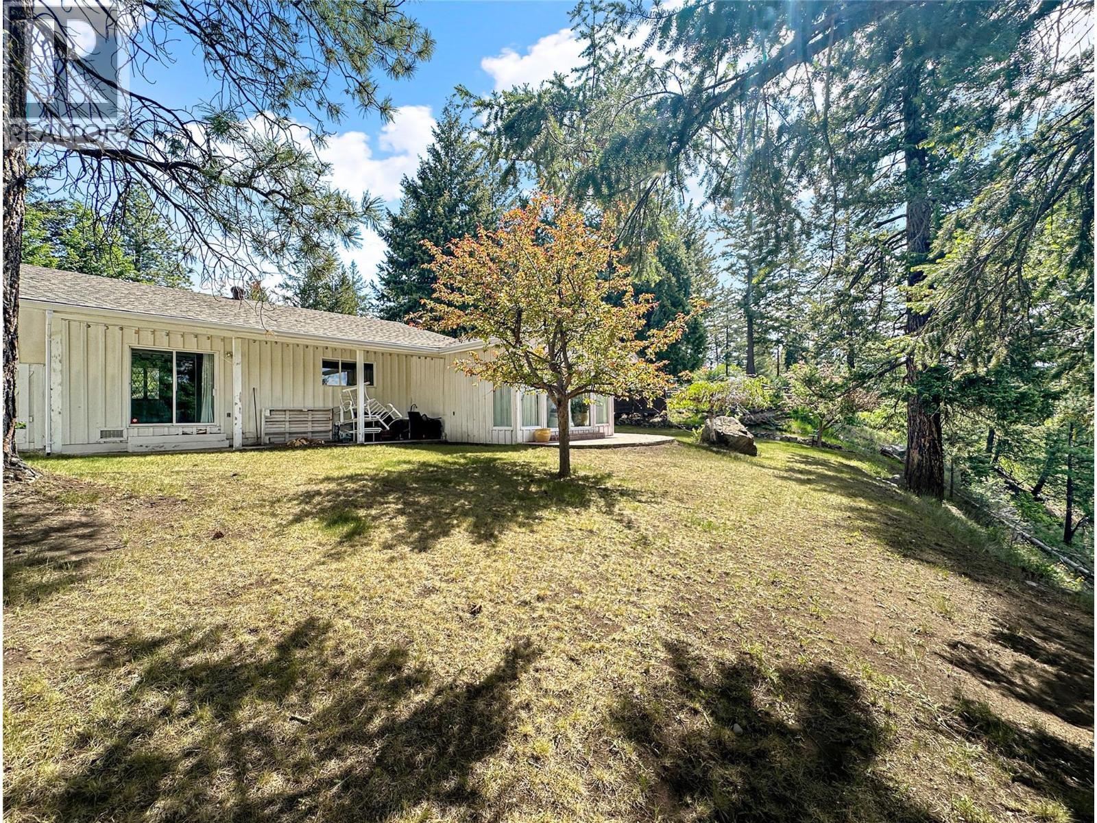 221 West Place, Princeton, British Columbia  V0X 1W0 - Photo 33 - 10388693