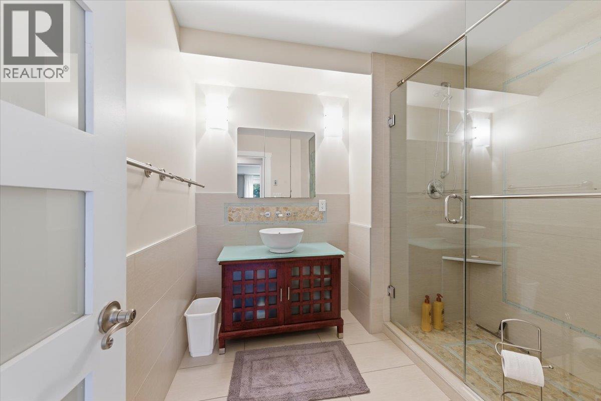 3002 20th Street, Vernon, British Columbia  V1T 4C5 - Photo 24 - 10388626