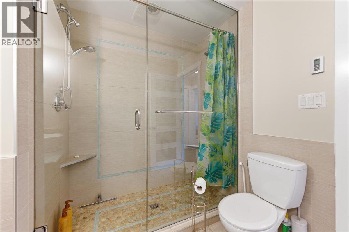 3002 20th Street, Vernon, British Columbia  V1T 4C5 - Photo 25 - 10388626