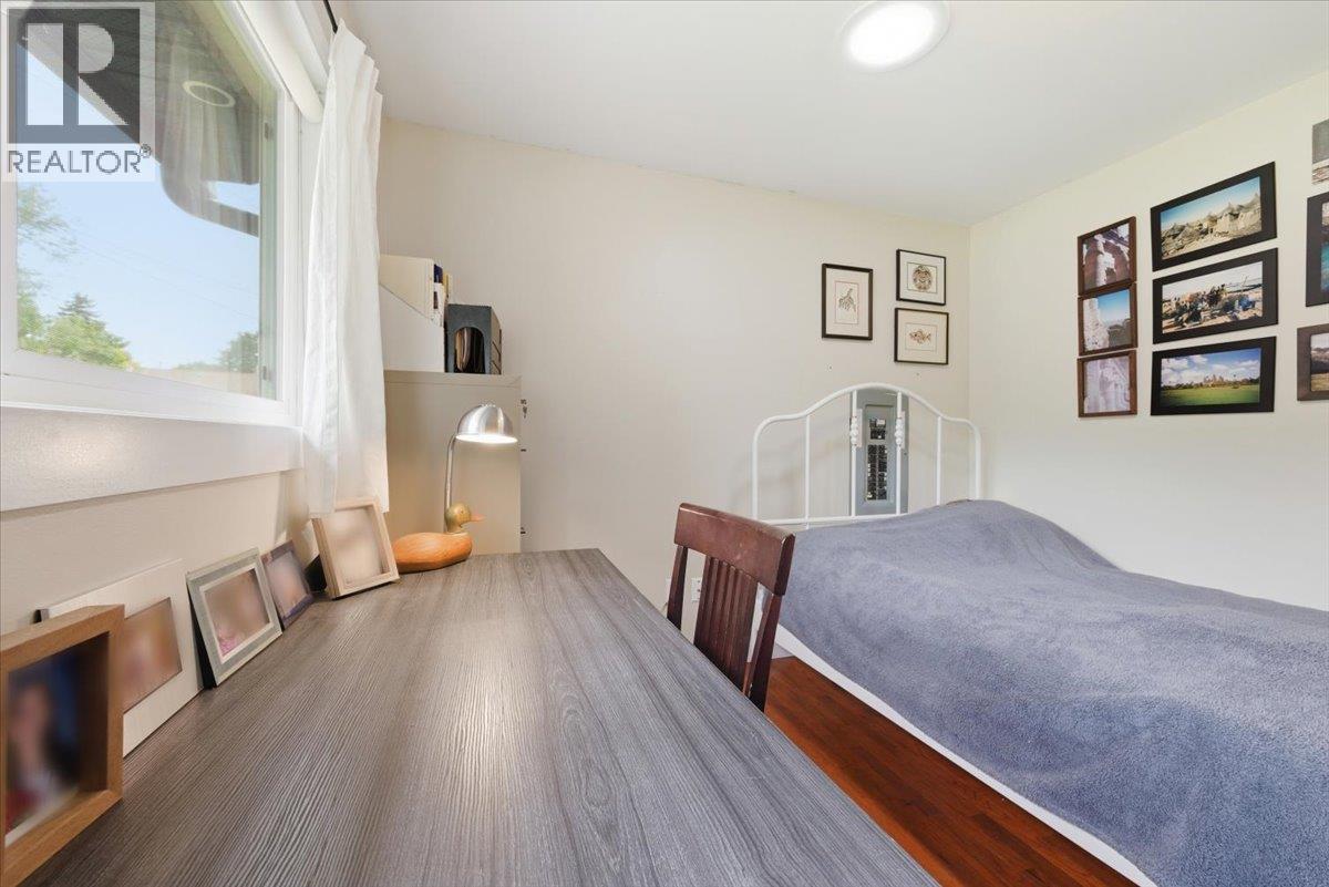 3002 20th Street, Vernon, British Columbia  V1T 4C5 - Photo 26 - 10388626