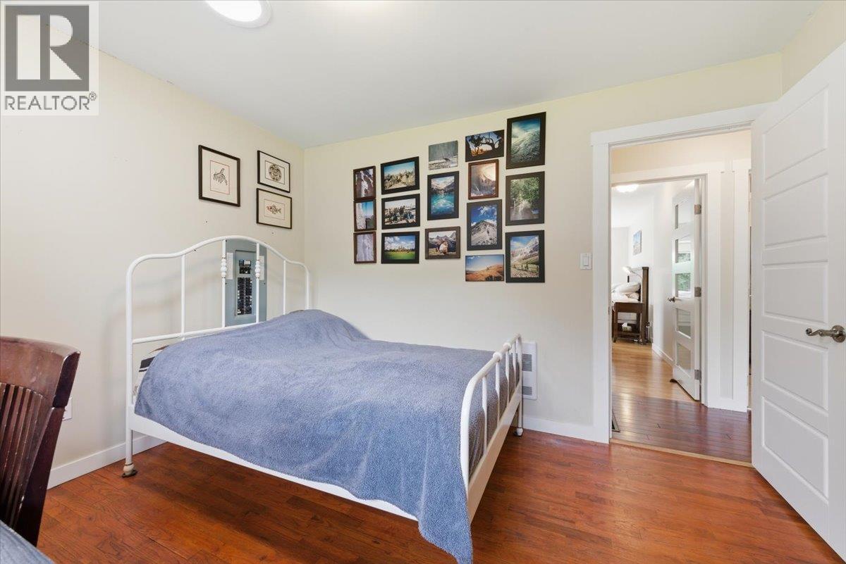 3002 20th Street, Vernon, British Columbia  V1T 4C5 - Photo 28 - 10388626