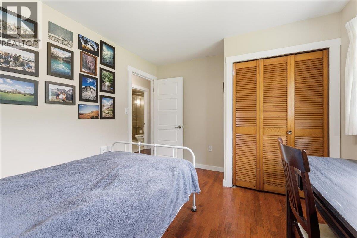 3002 20th Street, Vernon, British Columbia  V1T 4C5 - Photo 29 - 10388626