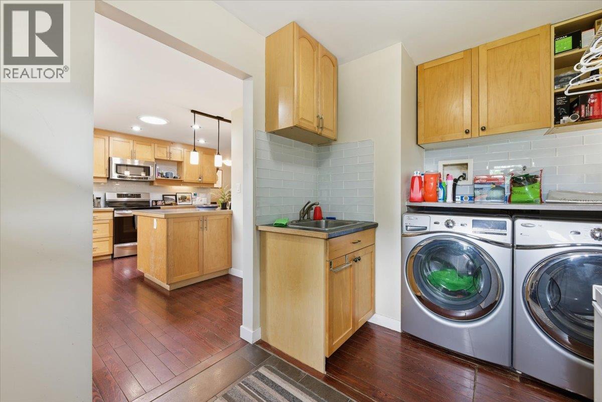 3002 20th Street, Vernon, British Columbia  V1T 4C5 - Photo 31 - 10388626