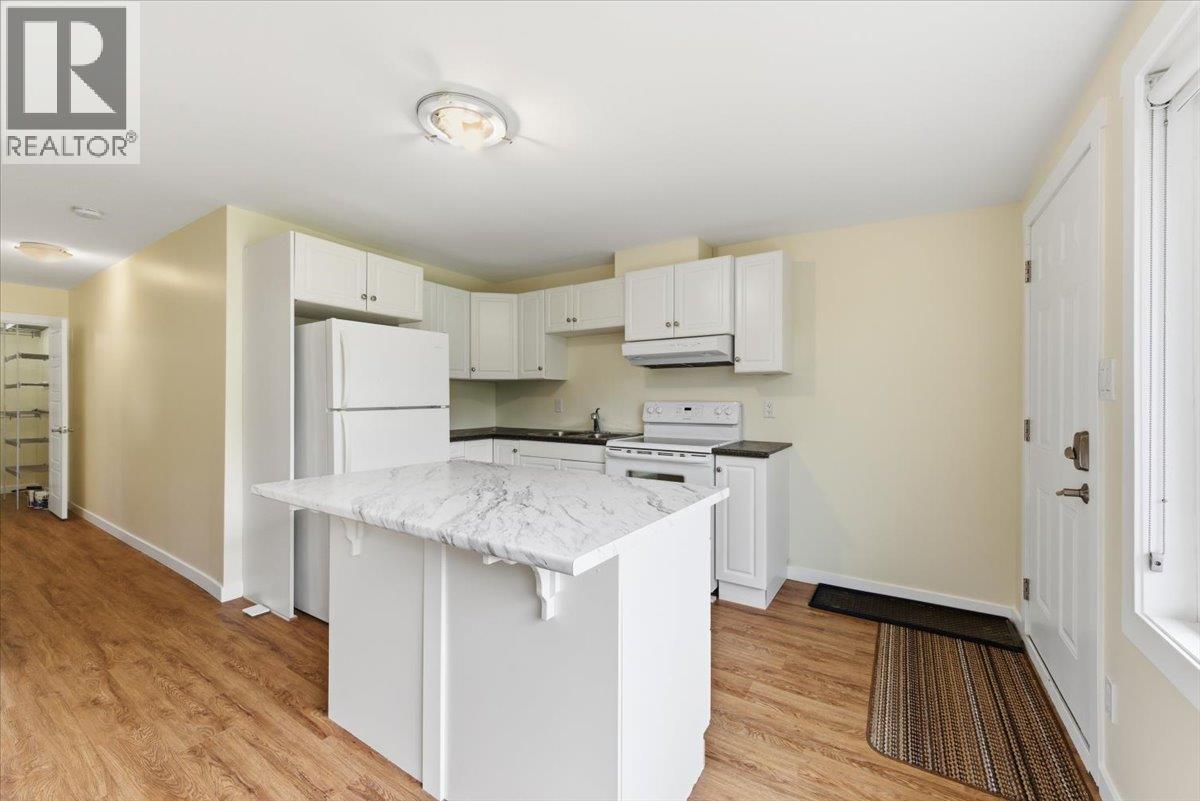 3002 20th Street, Vernon, British Columbia  V1T 4C5 - Photo 32 - 10388626