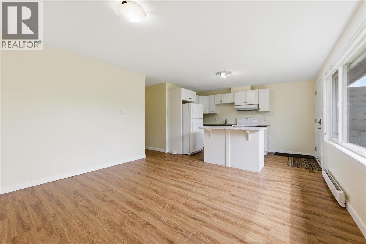 3002 20th Street, Vernon, British Columbia  V1T 4C5 - Photo 35 - 10388626