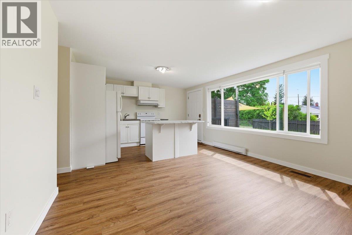 3002 20th Street, Vernon, British Columbia  V1T 4C5 - Photo 36 - 10388626