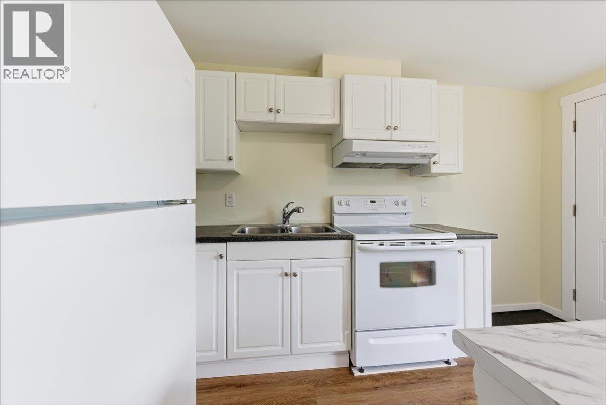 3002 20th Street, Vernon, British Columbia  V1T 4C5 - Photo 38 - 10388626