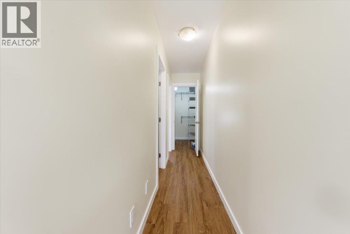 3002 20th Street, Vernon, British Columbia  V1T 4C5 - Photo 39 - 10388626