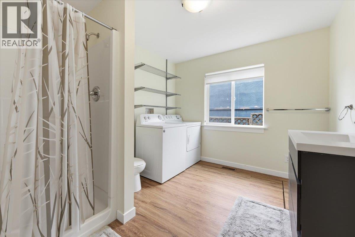 3002 20th Street, Vernon, British Columbia  V1T 4C5 - Photo 40 - 10388626