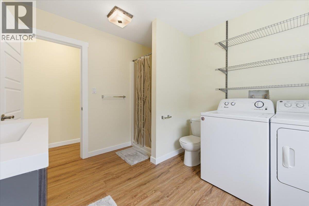 3002 20th Street, Vernon, British Columbia  V1T 4C5 - Photo 41 - 10388626
