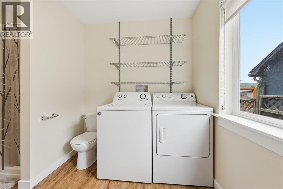 3002 20th Street, Vernon, British Columbia  V1T 4C5 - Photo 42 - 10388626