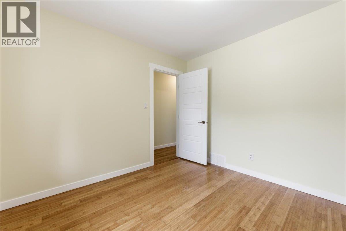 3002 20th Street, Vernon, British Columbia  V1T 4C5 - Photo 45 - 10388626