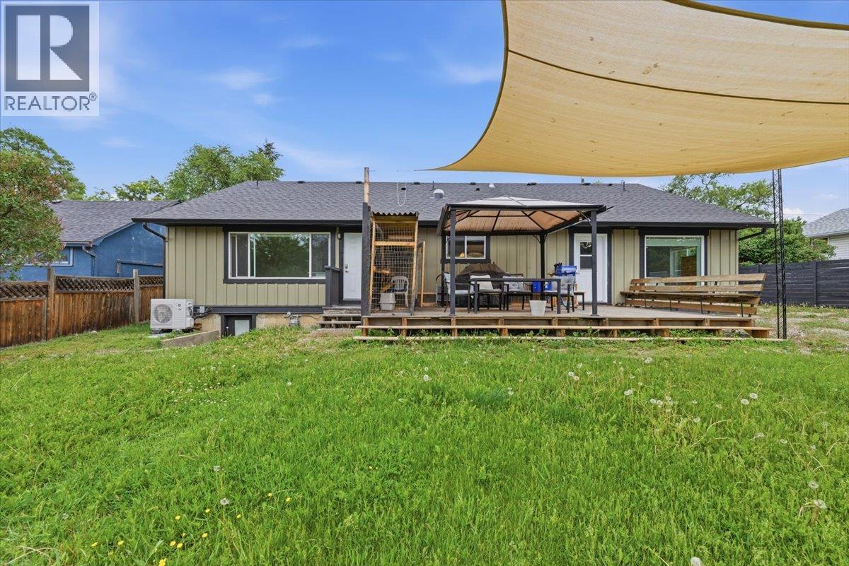 3002 20th Street, Vernon, British Columbia  V1T 4C5 - Photo 46 - 10388626