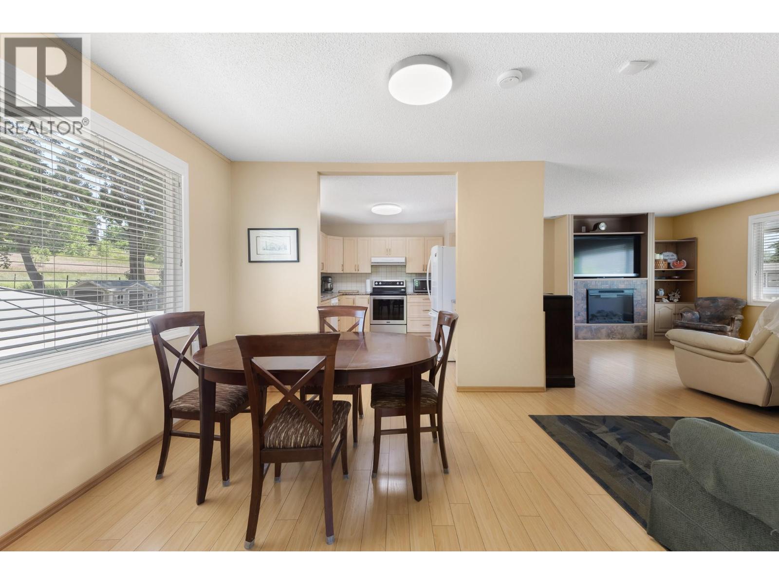2545 Colleen Road, West Kelowna, British Columbia  V1Z 2K6 - Photo 12 - 10388812