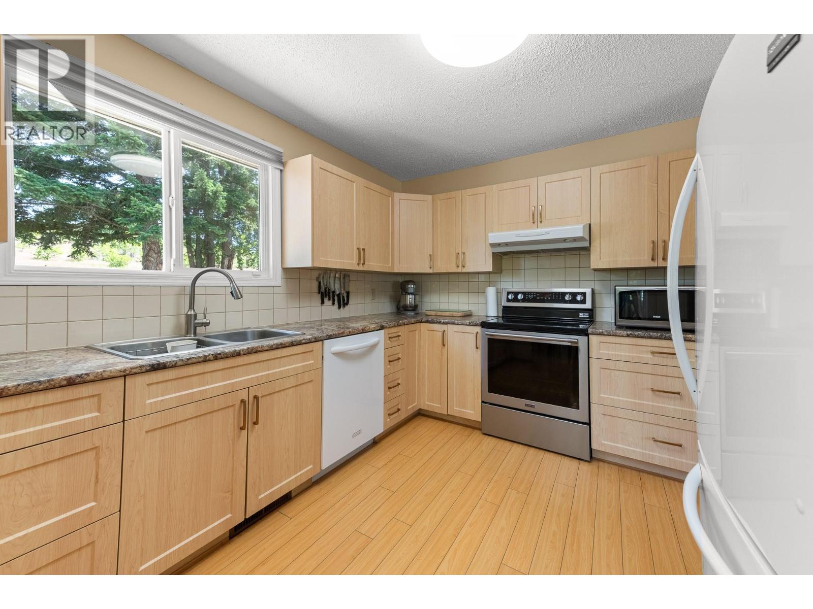 2545 Colleen Road, West Kelowna, British Columbia  V1Z 2K6 - Photo 14 - 10388812