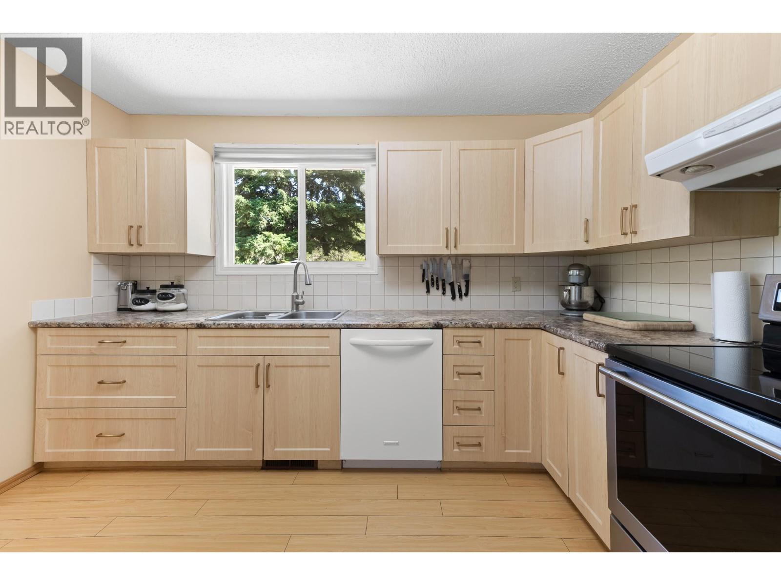 2545 Colleen Road, West Kelowna, British Columbia  V1Z 2K6 - Photo 15 - 10388812