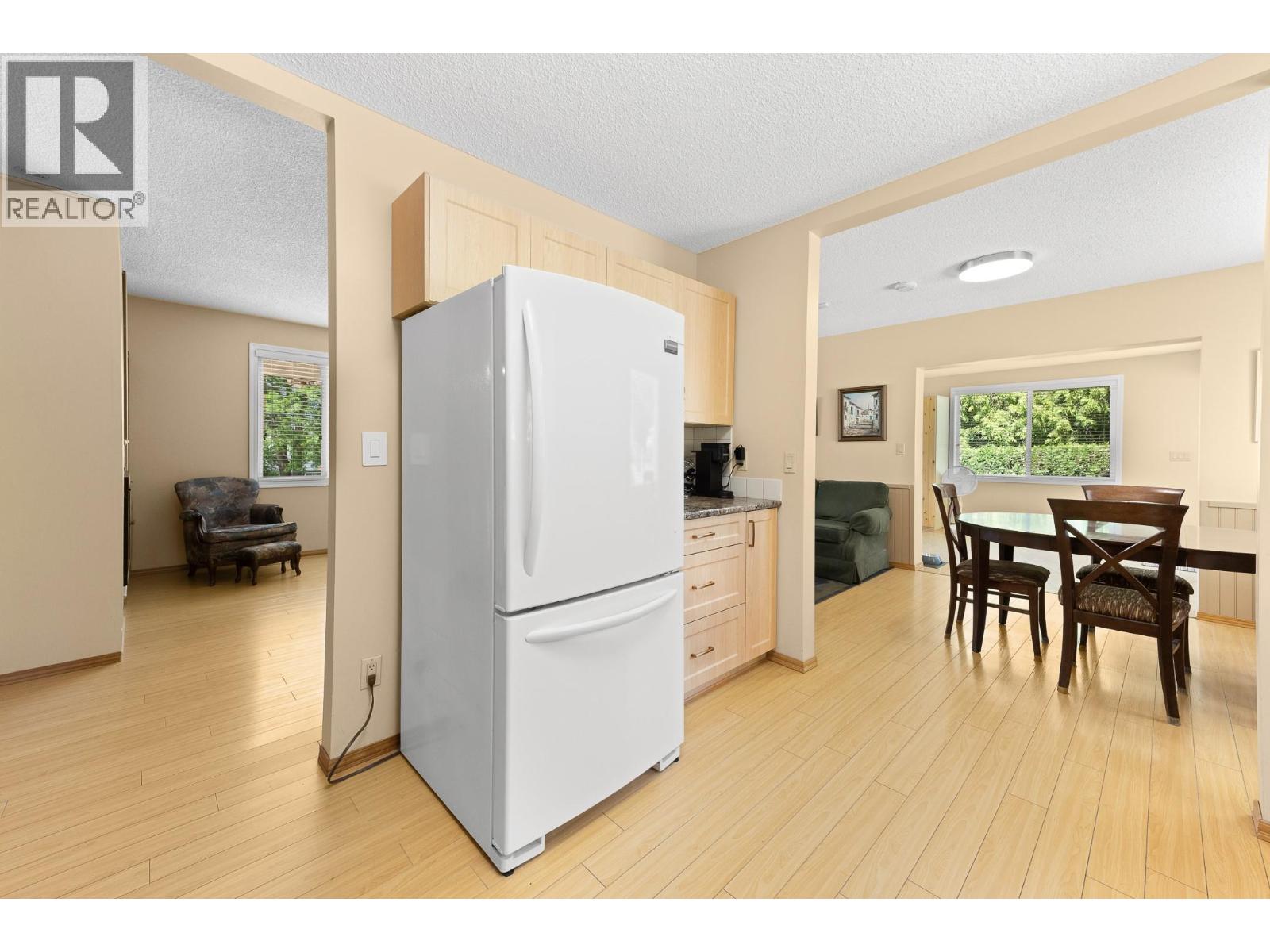 2545 Colleen Road, West Kelowna, British Columbia  V1Z 2K6 - Photo 16 - 10388812