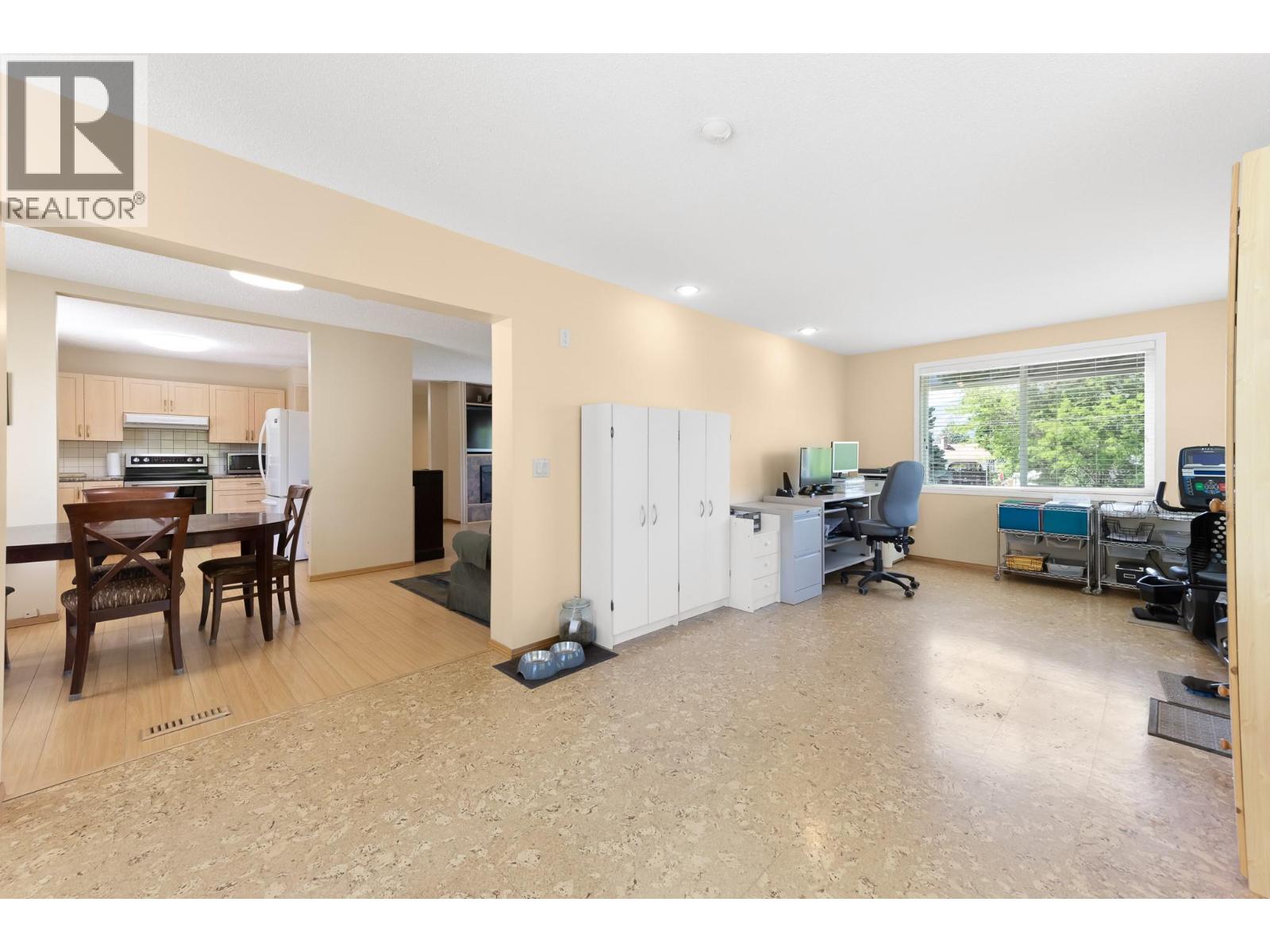 2545 Colleen Road, West Kelowna, British Columbia  V1Z 2K6 - Photo 21 - 10388812