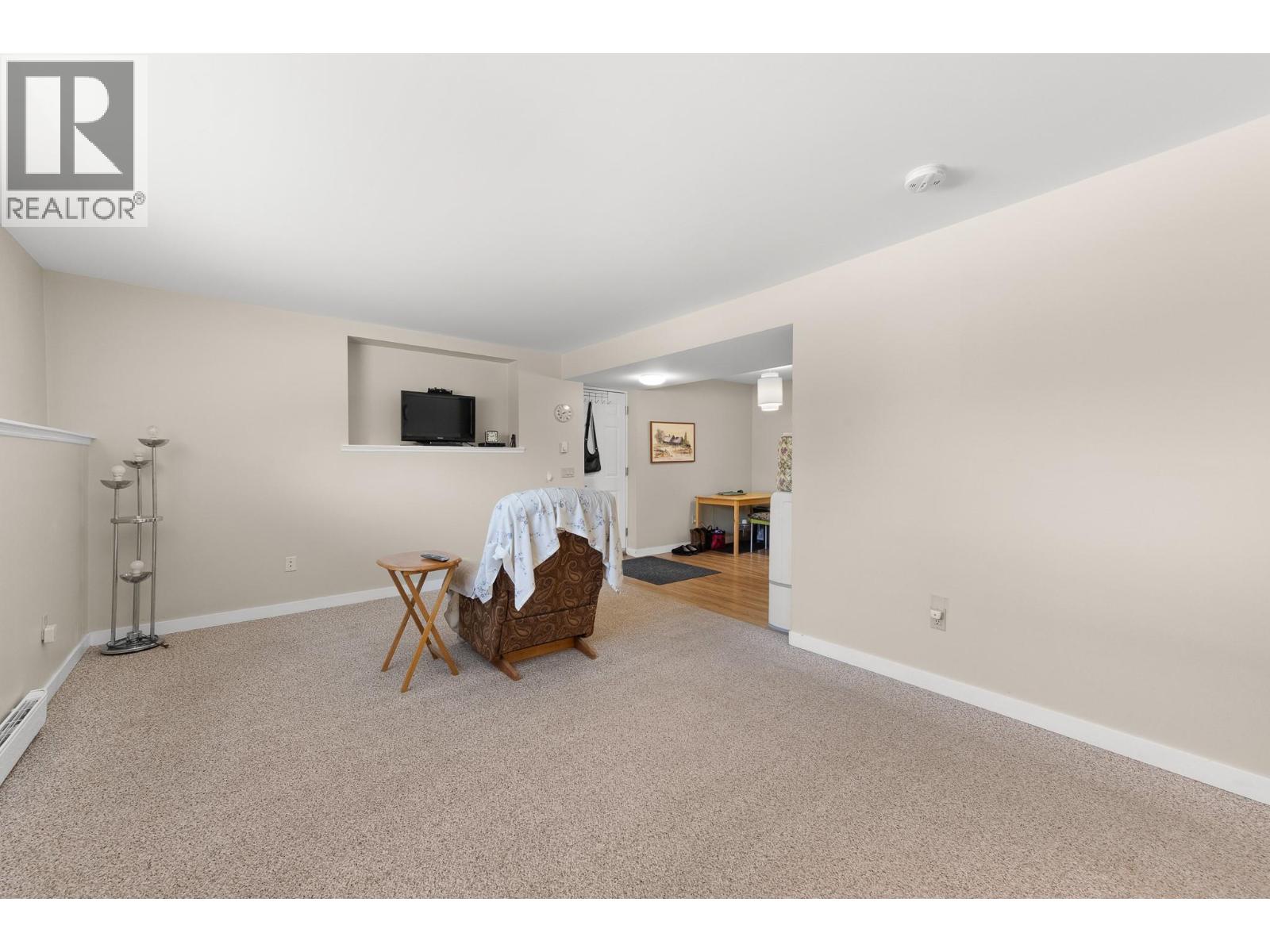 2545 Colleen Road, West Kelowna, British Columbia  V1Z 2K6 - Photo 24 - 10388812