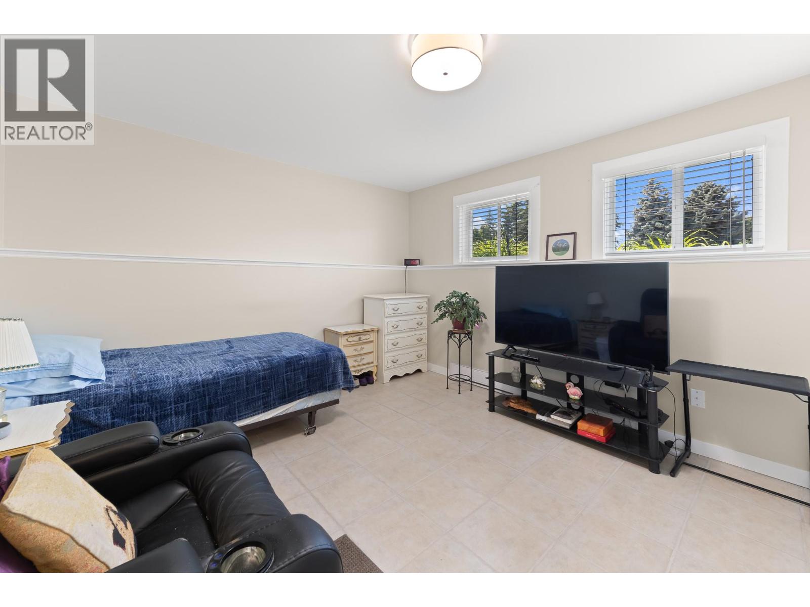 2545 Colleen Road, West Kelowna, British Columbia  V1Z 2K6 - Photo 27 - 10388812