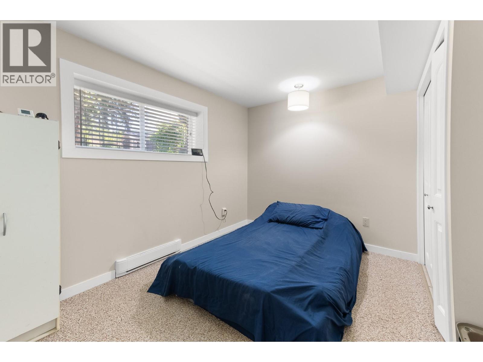 2545 Colleen Road, West Kelowna, British Columbia  V1Z 2K6 - Photo 28 - 10388812
