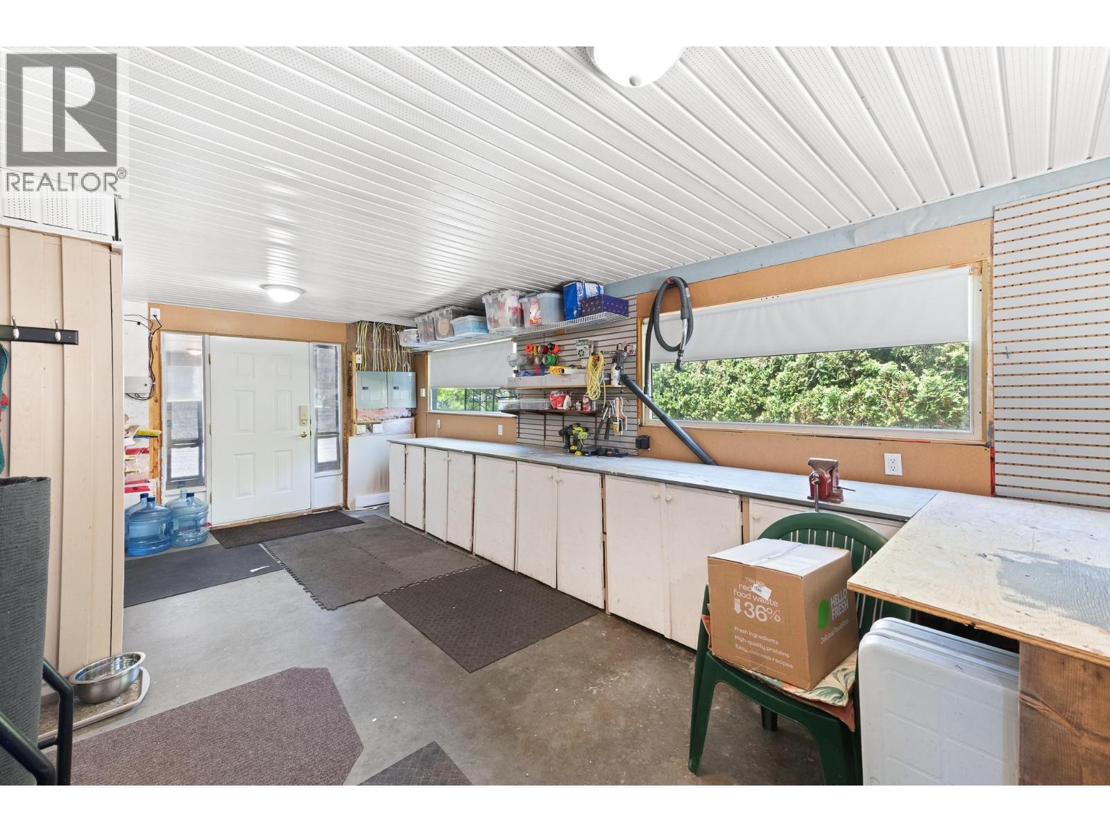 2545 Colleen Road, West Kelowna, British Columbia  V1Z 2K6 - Photo 32 - 10388812