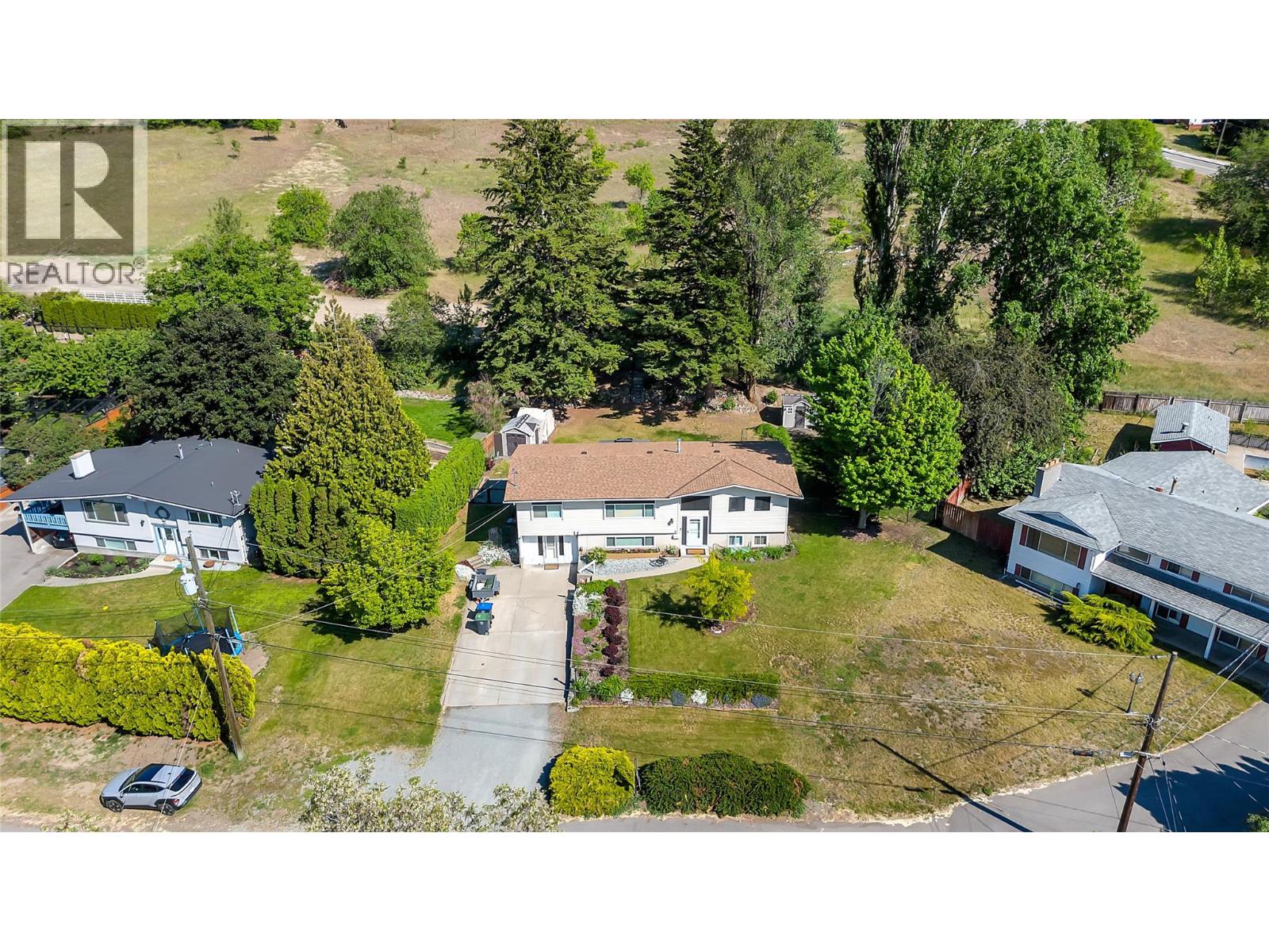 2545 Colleen Road, West Kelowna, British Columbia  V1Z 2K6 - Photo 36 - 10388812
