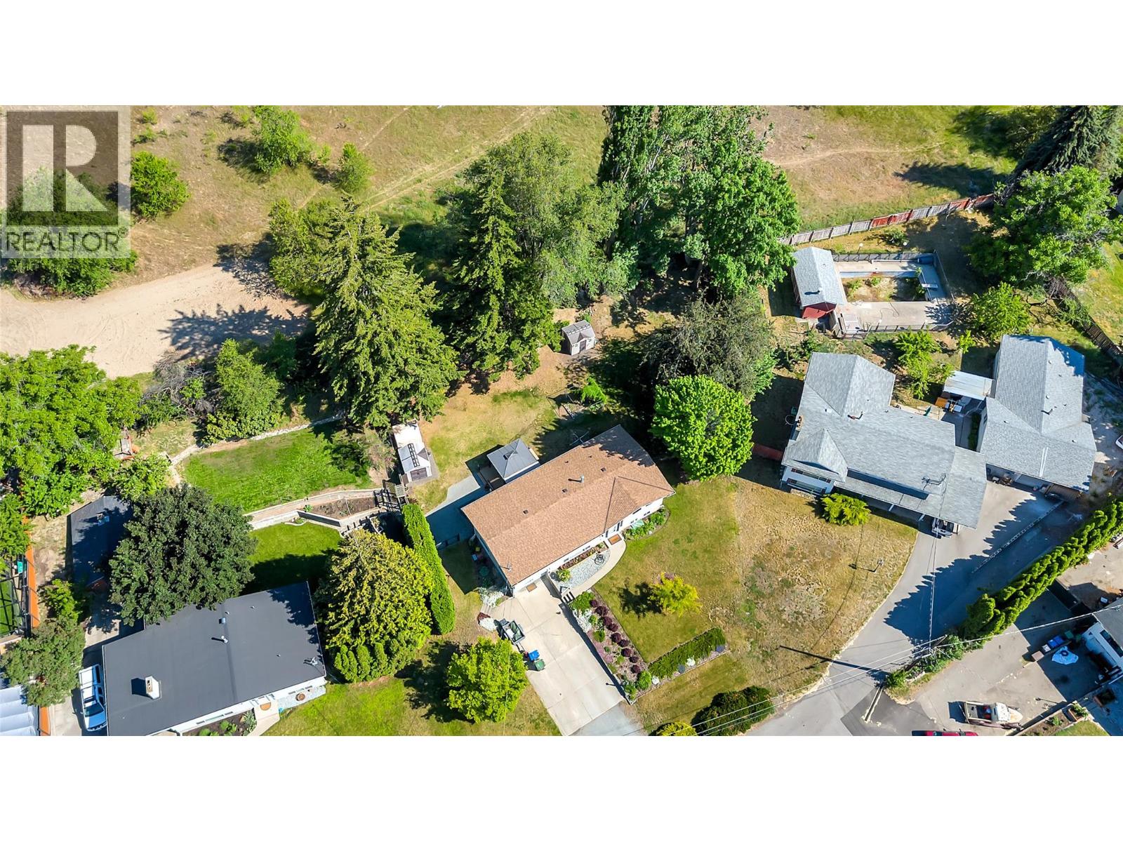 2545 Colleen Road, West Kelowna, British Columbia  V1Z 2K6 - Photo 37 - 10388812