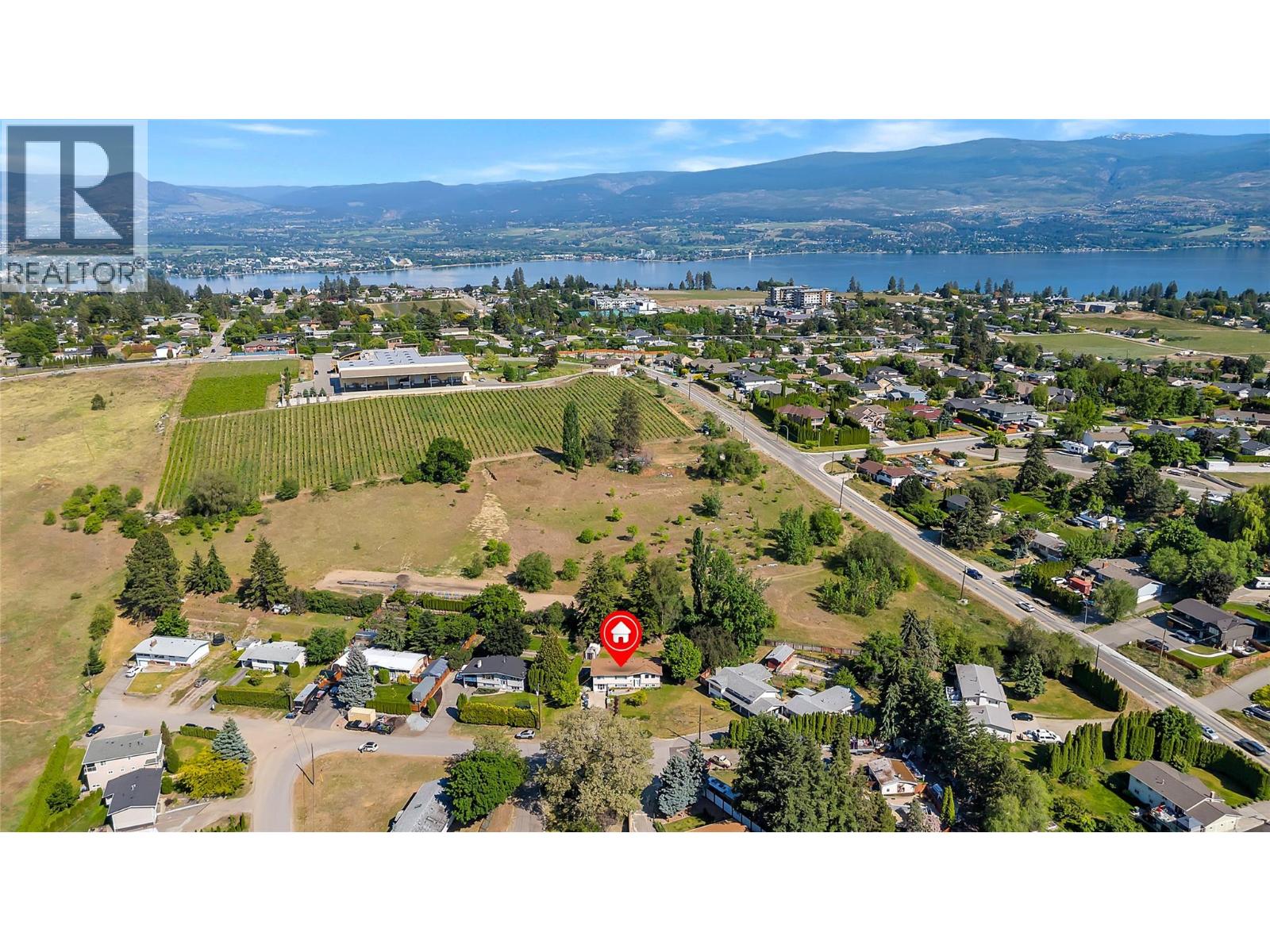 2545 Colleen Road, West Kelowna, British Columbia  V1Z 2K6 - Photo 38 - 10388812