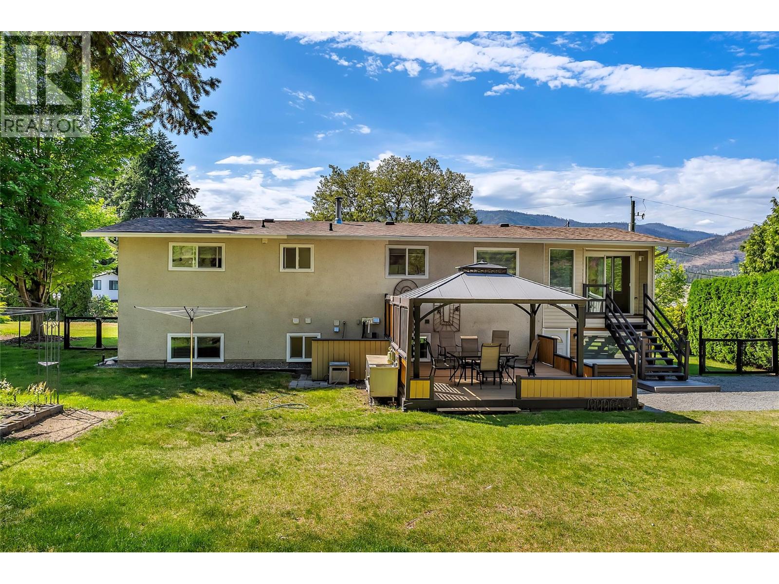 2545 Colleen Road, West Kelowna, British Columbia  V1Z 2K6 - Photo 4 - 10388812