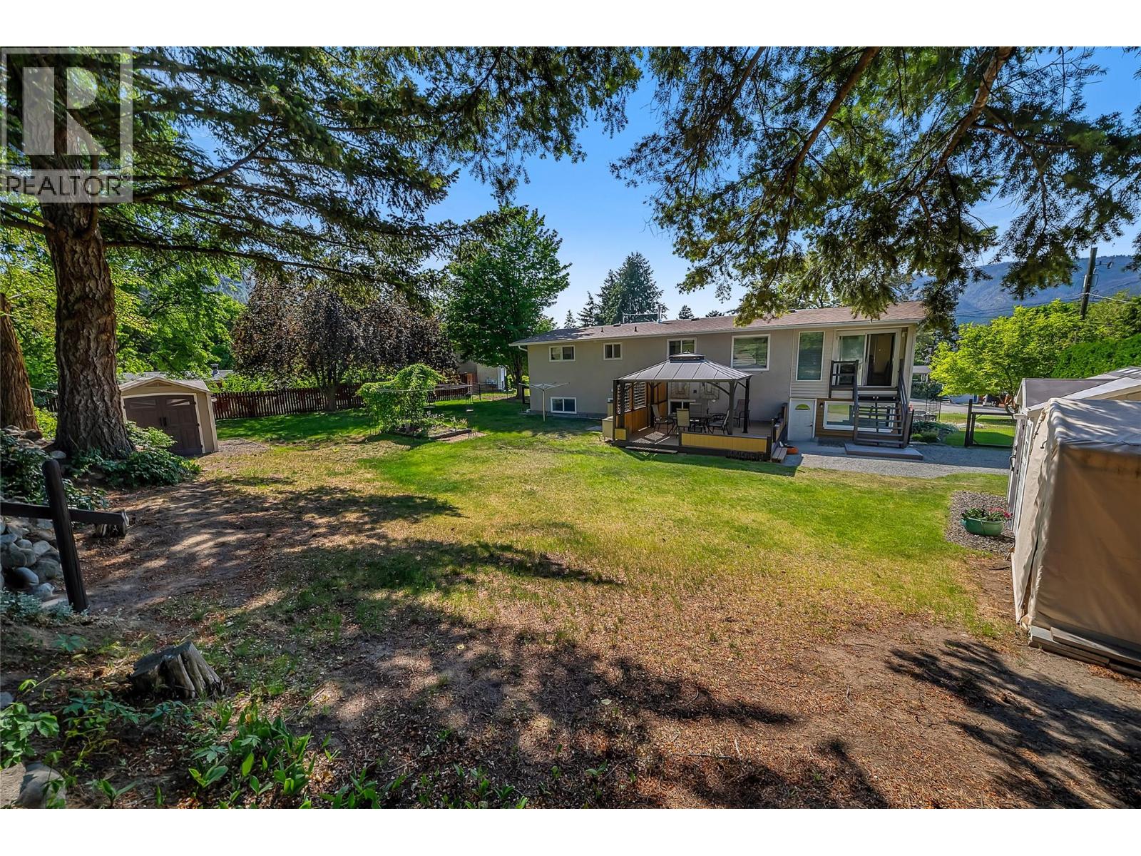 2545 Colleen Road, West Kelowna, British Columbia  V1Z 2K6 - Photo 5 - 10388812