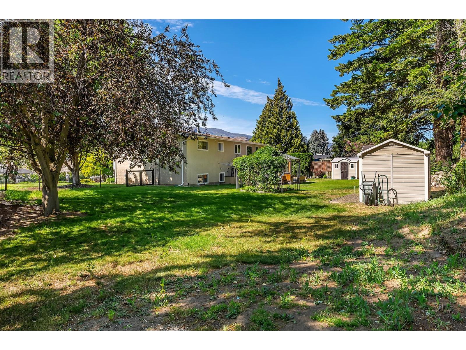 2545 Colleen Road, West Kelowna, British Columbia  V1Z 2K6 - Photo 6 - 10388812