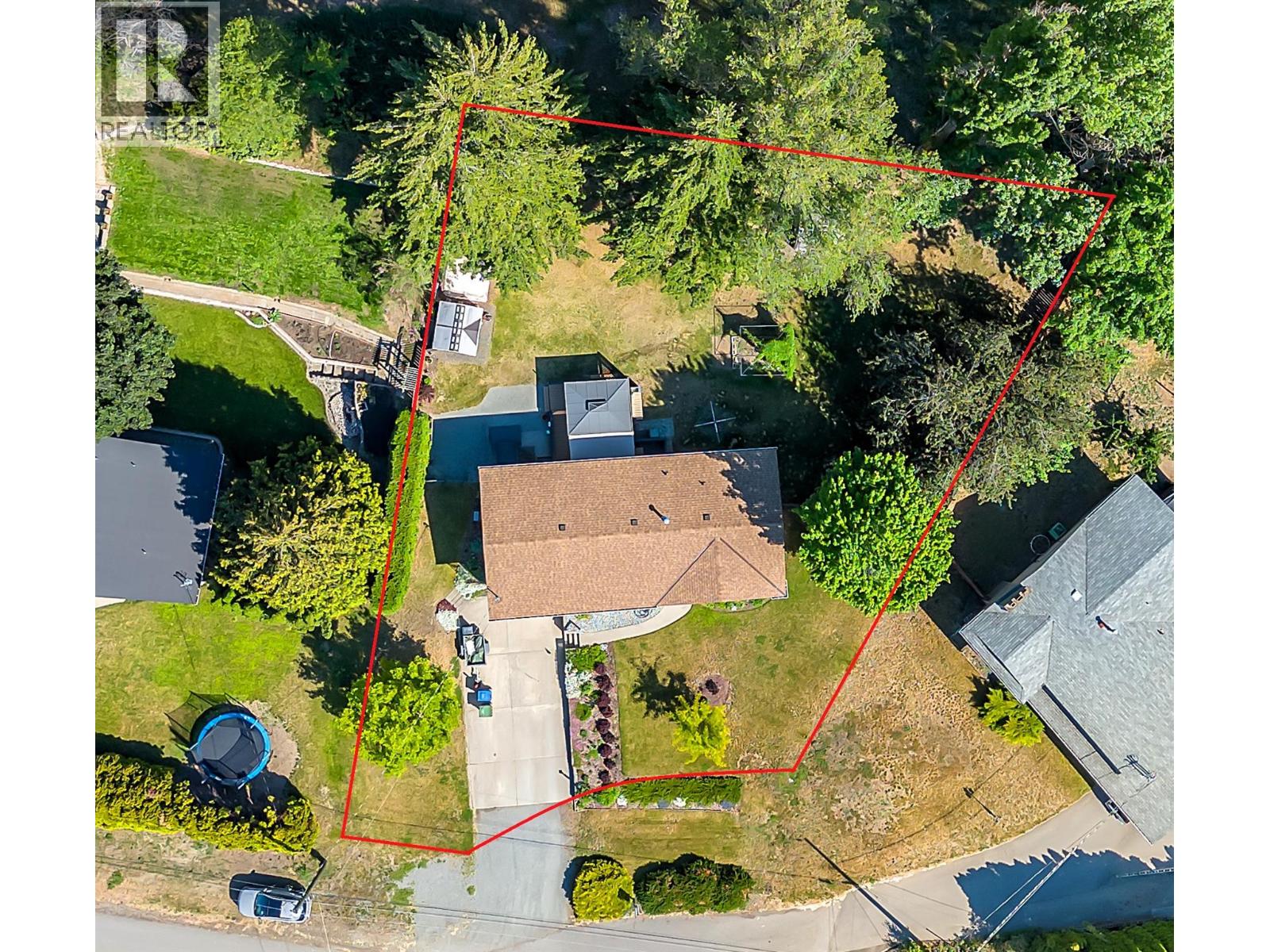 2545 Colleen Road, West Kelowna, British Columbia  V1Z 2K6 - Photo 7 - 10388812