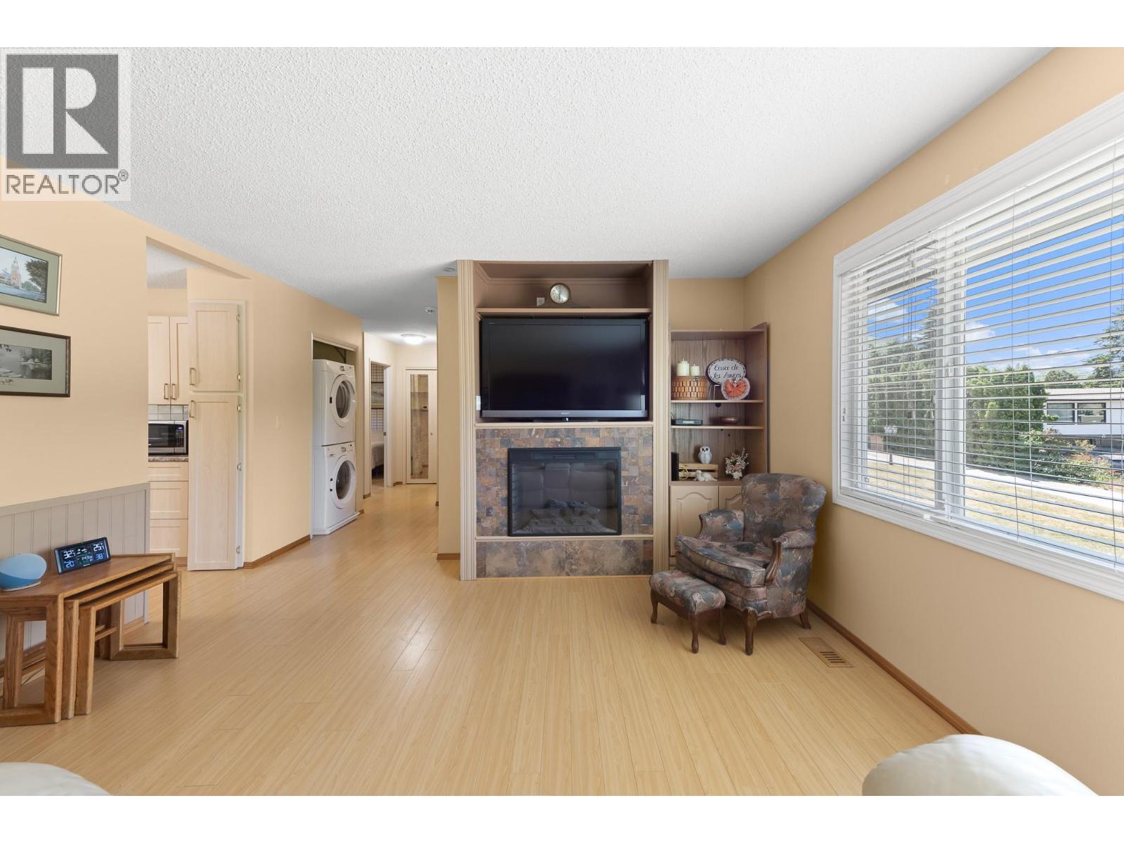 2545 Colleen Road, West Kelowna, British Columbia  V1Z 2K6 - Photo 8 - 10388812