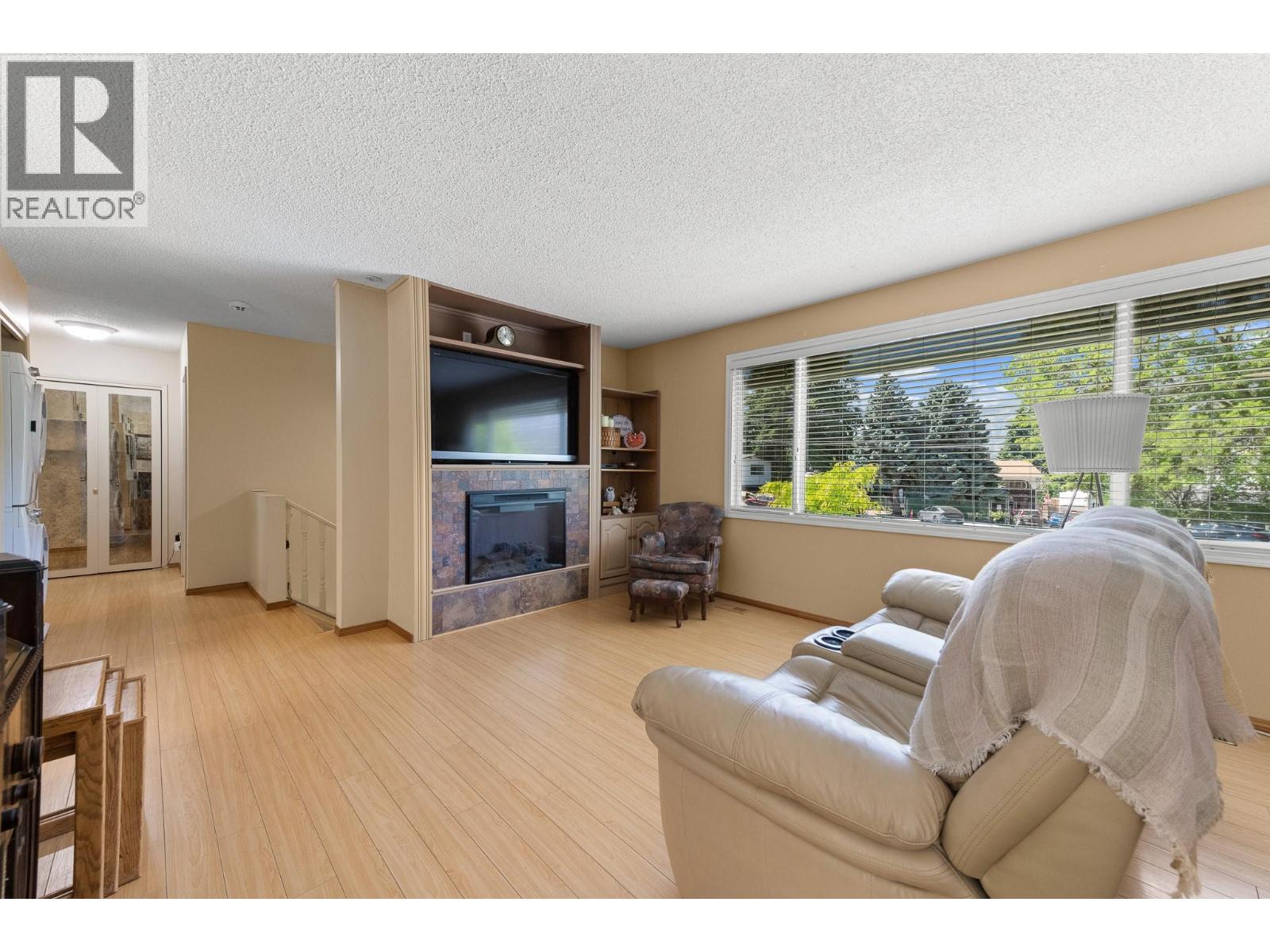 2545 Colleen Road, West Kelowna, British Columbia  V1Z 2K6 - Photo 9 - 10388812
