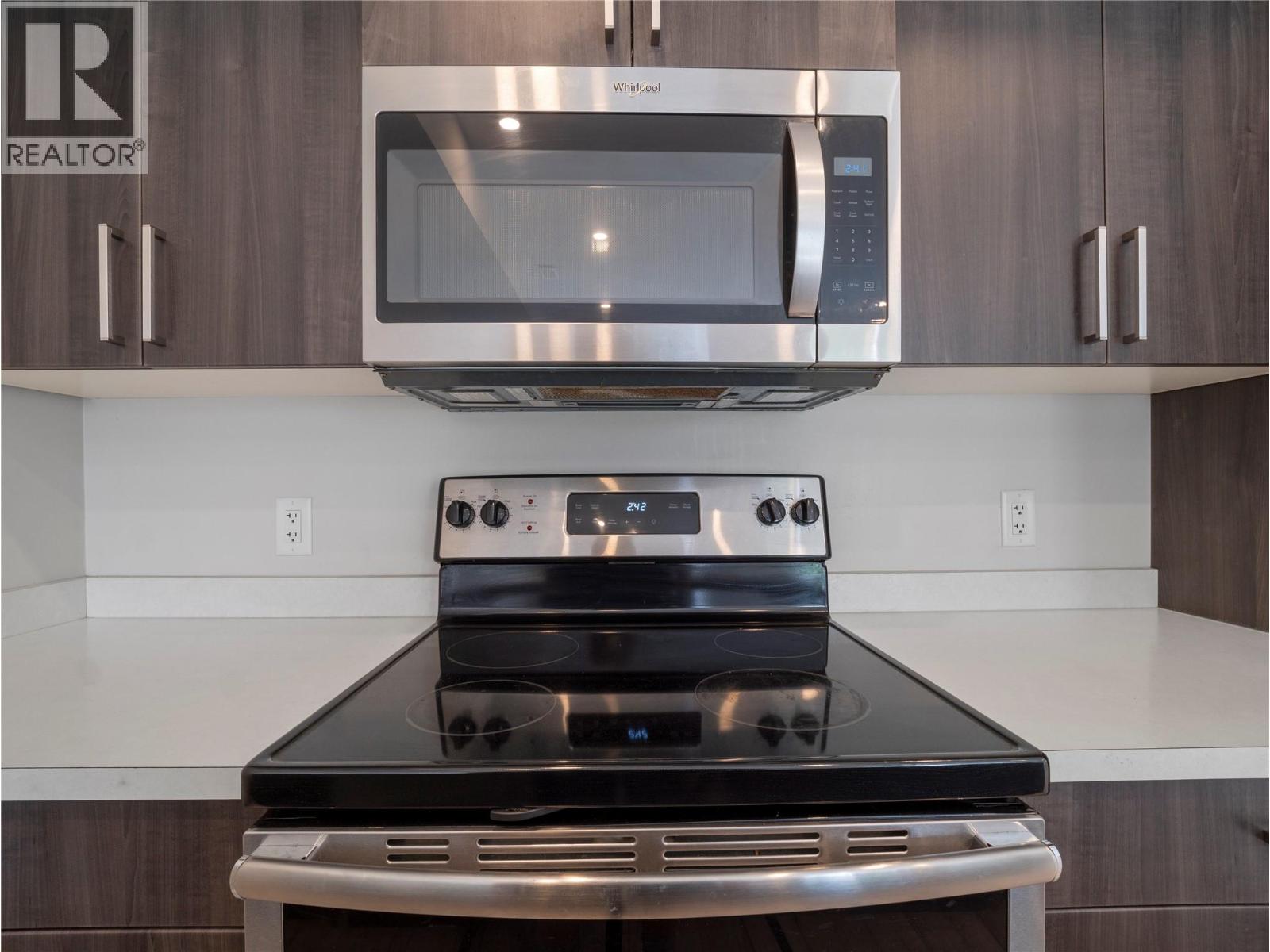 2081 11 Avenue Ne Unit# 15, Salmon Arm, British Columbia  V1E 0G1 - Photo 11 - 10388698