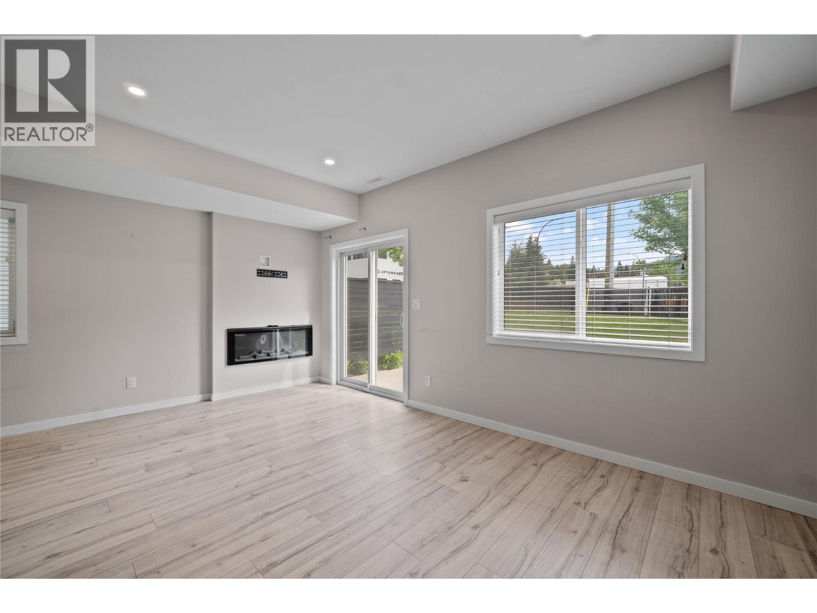 2081 11 Avenue Ne Unit# 15, Salmon Arm, British Columbia  V1E 0G1 - Photo 13 - 10388698