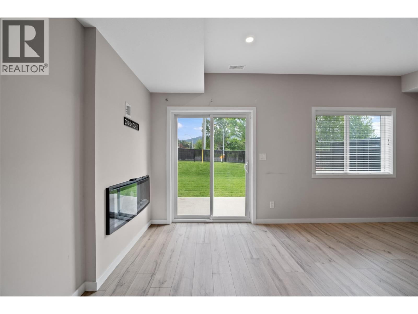 2081 11 Avenue Ne Unit# 15, Salmon Arm, British Columbia  V1E 0G1 - Photo 14 - 10388698