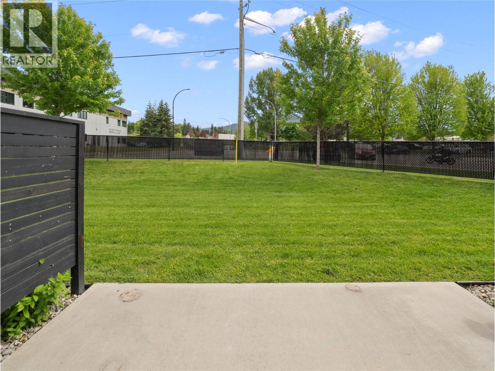 2081 11 Avenue Ne Unit# 15, Salmon Arm, British Columbia  V1E 0G1 - Photo 16 - 10388698